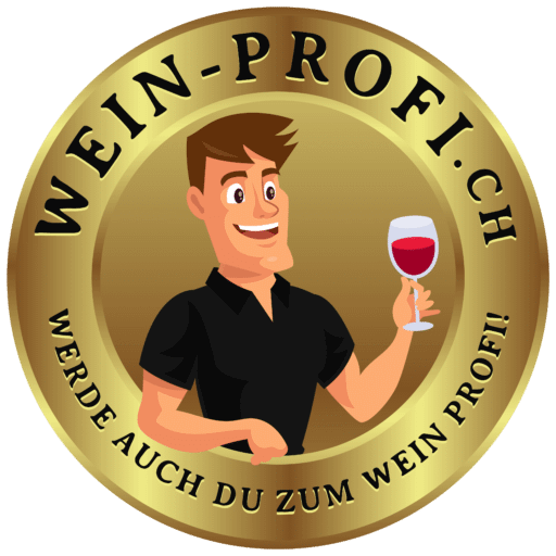 Wein-Profi.ch